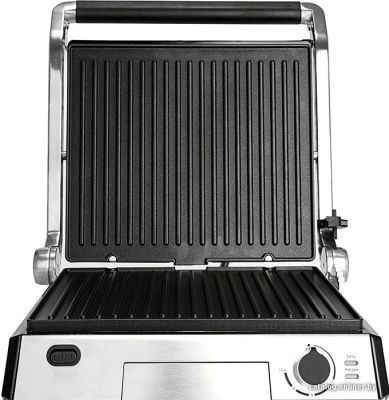 Электрогриль Kitfort KT-1601