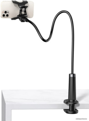 Купить держатель ugreen lp113 80906 в интернет-магазине X-core.by