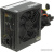 Блок питания Thermaltake TR2 S 500W [TRS-0500P-2]  купить в интернет-магазине X-core.by