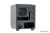 Корпус Chieftec CI-01B-OP  купить в интернет-магазине X-core.by