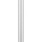 Пылесос Coolfort CF-3002  купить в интернет-магазине X-core.by