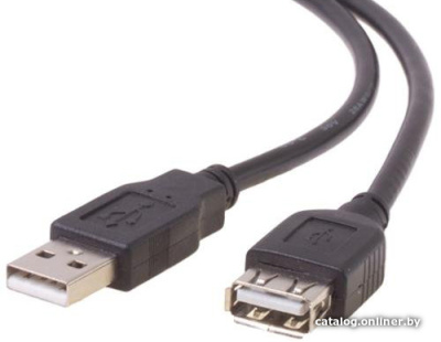 Купить удлинитель 5bites uc5011-018c в интернет-магазине X-core.by