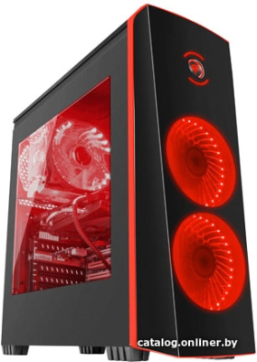 Купить компьютер jet gamer 5i11400fd8sd12x105tl2w5 в интернет-магазине X-core.by