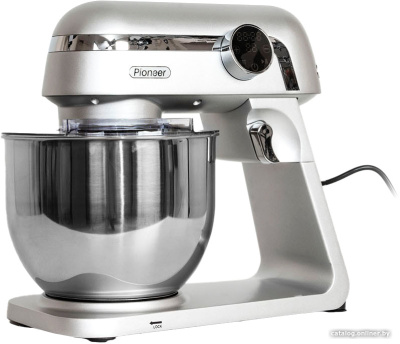 Планетарный миксер Pioneer MX338