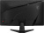 Купить игровой монитор msi mag 274cqf в интернет-магазине X-core.by