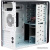 Корпус Powerman BA831BK  купить в интернет-магазине X-core.by