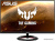 Купить монитор asus vg249q1r в интернет-магазине X-core.by
