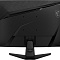 Купить игровой монитор msi mag 274cqf в интернет-магазине X-core.by