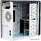 Корпус Powerman BA831BK  купить в интернет-магазине X-core.by
