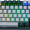 Купить клавиатура gembird kb-g600 в интернет-магазине X-core.by