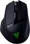 Игровая мышь Razer Basilisk Mobile