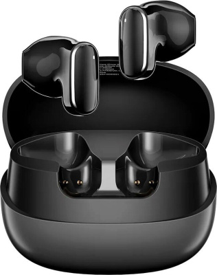 Купить наушники blackview airbuds 20 (черный) в интернет-магазине X-core.by