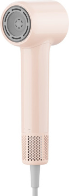 Фен Dreame Нairdryer Mini (розовый)
