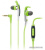 Купить наушники sennheiser cx 686g sports в интернет-магазине X-core.by