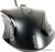 Купить игровая мышь gigabyte m6900 в интернет-магазине X-core.by