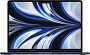 Ноутбук Apple Macbook Air 13" M2 2022 Z1611UU