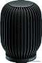 Умная колонка SberDevices SberBoom (черная материя)