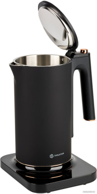 Электрический чайник Evolution KP22151L Thermocontrol