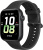 Купить умные часы honor watch 5 (черный) в интернет-магазине X-core.by