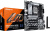 Материнская плата Gigabyte B860 DS3H WiFi6E  купить в интернет-магазине X-core.by