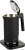 Электрический чайник Evolution KP22151L Thermocontrol