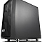 Корпус Fractal Design Meshify C Mini Dark TG  купить в интернет-магазине X-core.by