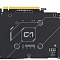 Видеокарта ASUS Dual GeForce RTX 4060 OC Edition 8GB GDDR6 DUAL-RTX4060-O8G  купить в интернет-магазине X-core.by