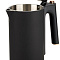 Электрический чайник Evolution KP22151L Thermocontrol