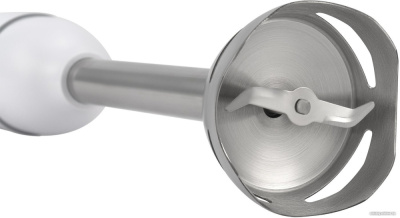 Погружной блендер StarWind SBP3242  купить в интернет-магазине X-core.by