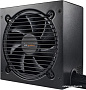 Блок питания be quiet! Pure Power 11 700W BN295