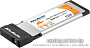 Гибридный тюнер AverMedia AVerTV Hybrid Express