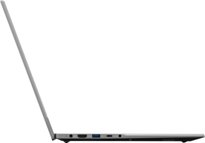 Купить ноутбук osio baseline b150i-006s в интернет-магазине X-core.by