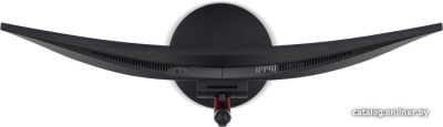 Купить монитор acer nitro xz242q pbmiiphx в интернет-магазине X-core.by
