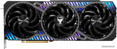 Видеокарта Gainward GeForce RTX 4080 Phoenix GS 16GB NED4080T19T2-1032X  купить в интернет-магазине X-core.by