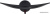 Купить монитор acer nitro xz242q pbmiiphx в интернет-магазине X-core.by