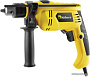 Ударная дрель Kolner KID 600V