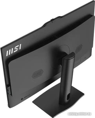 Купить моноблок msi pro ap272p 14m-636xru в интернет-магазине X-core.by
