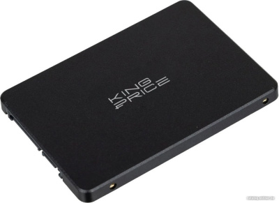SSD Kingprice KPSS120G2 120GB  купить в интернет-магазине X-core.by