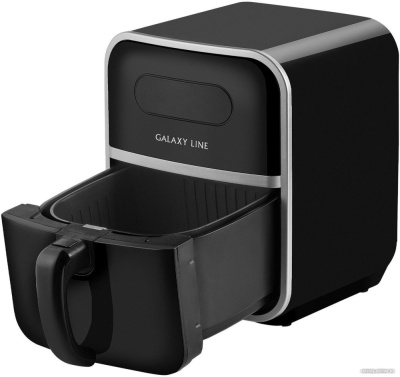 Аэрогриль Galaxy Line GL2528  купить в интернет-магазине X-core.by