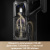Пылесос Dreame Cordless Vacuum Cleaner Z30 Aqua Cycle (евровилка)  купить в интернет-магазине X-core.by