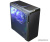 Корпус Zalman Z9 Neo Plus (черный)  купить в интернет-магазине X-core.by