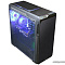 Корпус Zalman Z9 Neo Plus (черный)  купить в интернет-магазине X-core.by