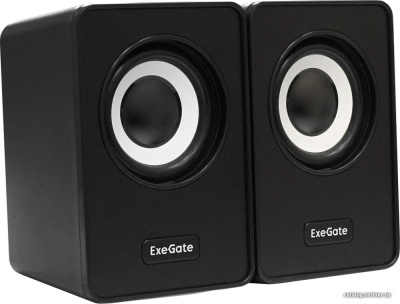Купить акустика exegate disco 120 в интернет-магазине X-core.by