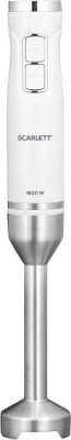 Погружной блендер Scarlett SC-HB42F69  купить в интернет-магазине X-core.by