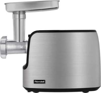 Мясорубка Rondell RDE-1458