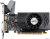 Видеокарта Arktek GeForce GT 730 2GB DDR3 AKN730D3S2GL1  купить в интернет-магазине X-core.by