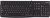 Картинка Клавиатура Logitech K120 920-002583 (с гравировкой) от магазина X-core.by Купить клавиатура logitech k120 920-002583 (с гравировкой) в интернет-магазине X-core.by