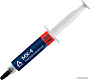 Термопаста Arctic MX-4 2019 ACTCP00001B (20 г)