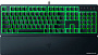 Клавиатура Razer Ornata V3 X