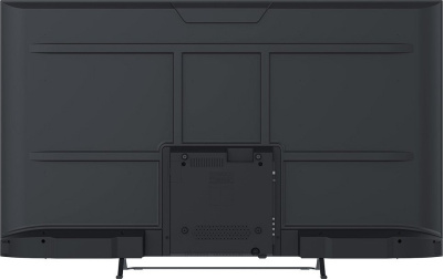 Купить телевизор polarline 55pq71stc-sm в интернет-магазине X-core.by